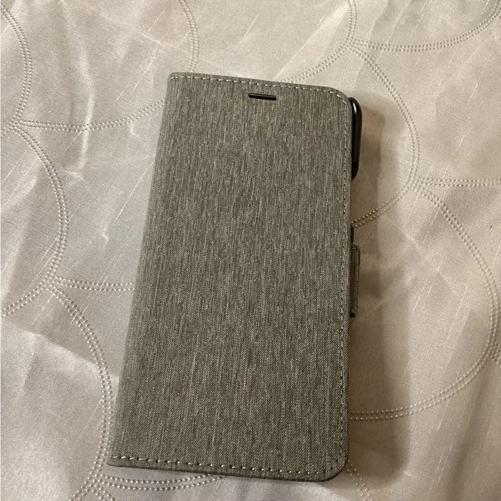 Samsung Galaxy S9+ Cellphone Case